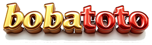 login bobatoto