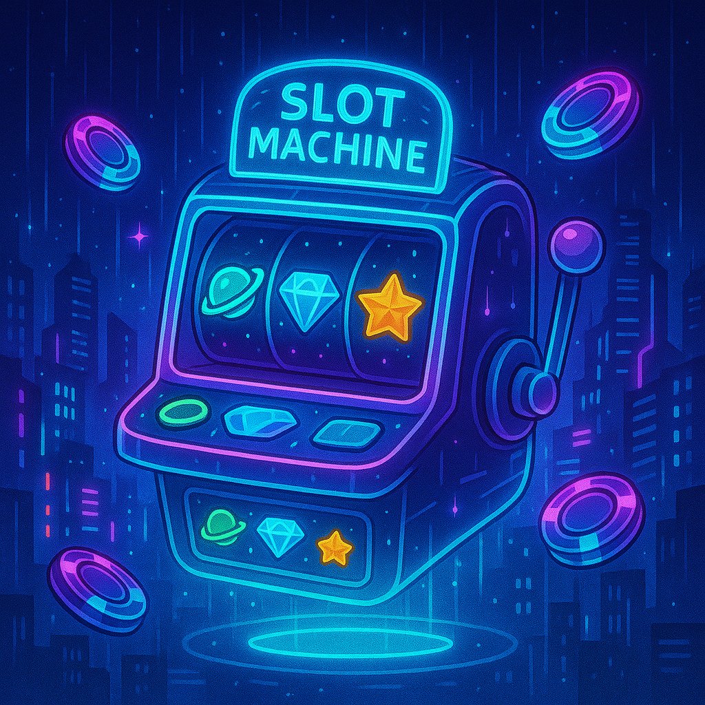 login bobatoto featured game showcase login bobatoto featured game showcase
