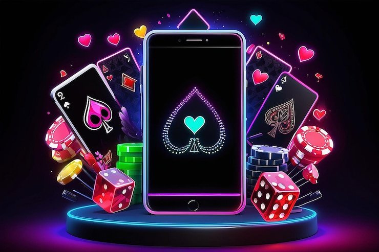login bobatoto mendukung DANA, e-wallet, mobile banking, local payment, online payment, e-wallet, dan bank lokal Metode pembayaran lokal yang didukung oleh login bobatoto