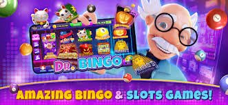 login bobatoto featured game showcase login bobatoto featured game showcase