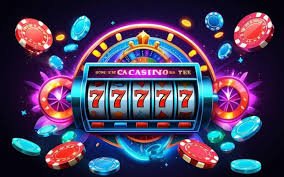 Tampilan papan peringkat login bobatoto dengan daftar pemain dan skor tournament