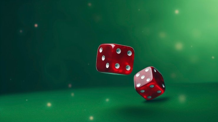 Market live betting sepak bola Liga 1