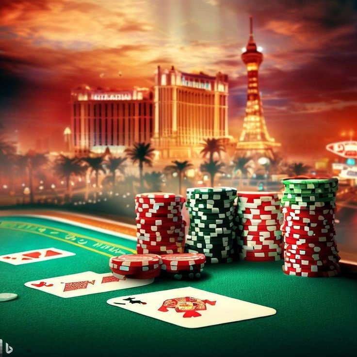 Studio live blackjack login bobatoto dengan dealer profesional dan kamera multi-sudut