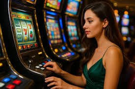 Meja live blackjack yang tersedia di login bobatoto