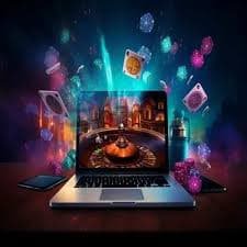 Verifikasi KYC memastikan akun Anda aman dan sesuai dengan regulasi lokal Unggah dokumen KYC untuk verifikasi identitas di login bobatoto